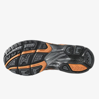 ASICS Patike Gel-Nimbus 10.1 