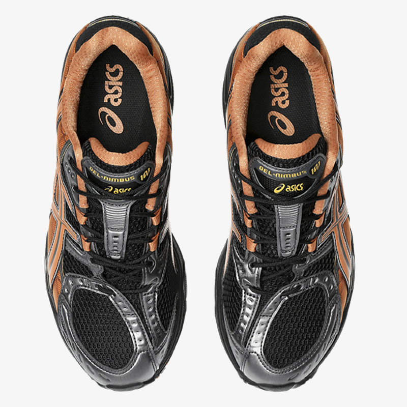 ASICS Patike Gel-Nimbus 10.1 