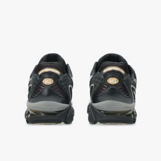 ASICS Patike GEL-NIMBUS 10.1 