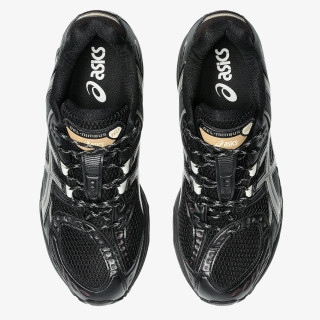 ASICS Patike GEL-NIMBUS 10.1 