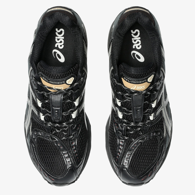 ASICS Patike GEL-NIMBUS 10.1 