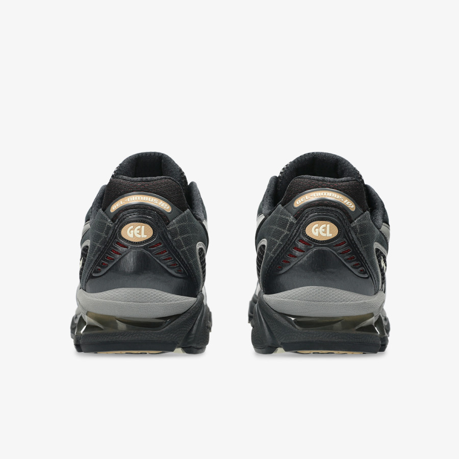 ASICS Patike GEL-NIMBUS 10.1 