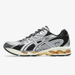 ASICS Patike Gel-Nimbus 10.1 