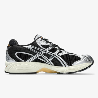 ASICS Patike Gel-Nimbus 10.1 