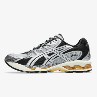 ASICS Patike Gel-Nimbus 10.1 