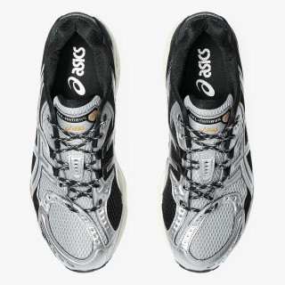 ASICS Patike Gel-Nimbus 10.1 