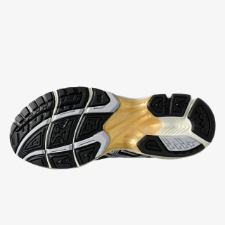 ASICS Patike Gel-Nimbus 10.1 