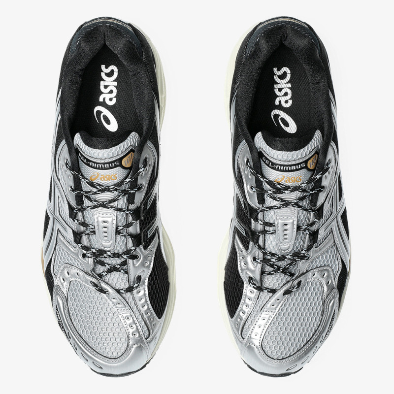 ASICS Patike Gel-Nimbus 10.1 