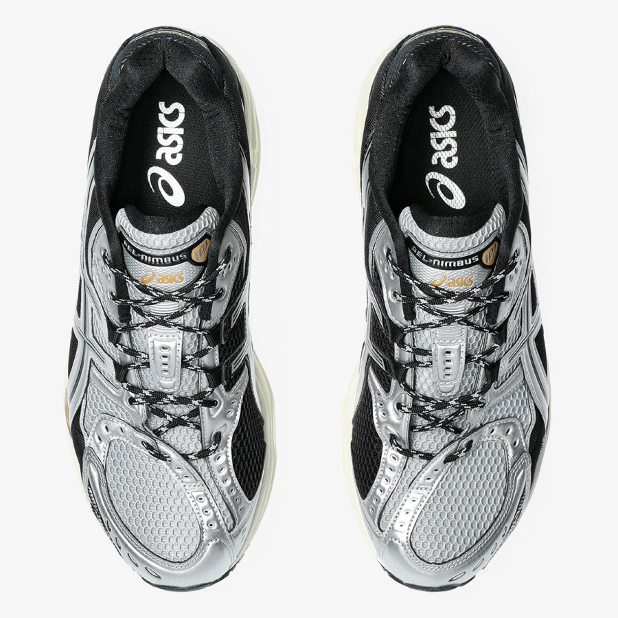 ASICS Patike Gel-Nimbus 10.1 