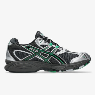 ASICS Patike GEL-NIMBUS 10.1 