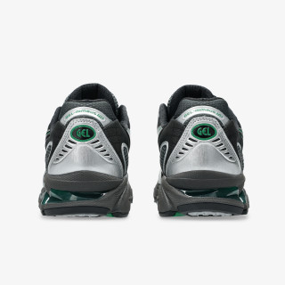 ASICS Patike GEL-NIMBUS 10.1 