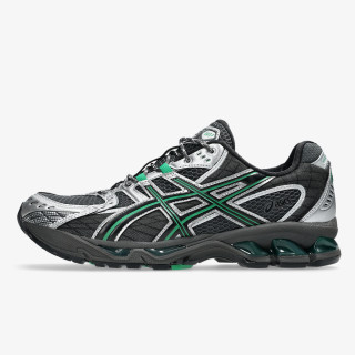 ASICS Patike GEL-NIMBUS 10.1 