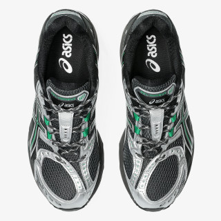ASICS Patike GEL-NIMBUS 10.1 