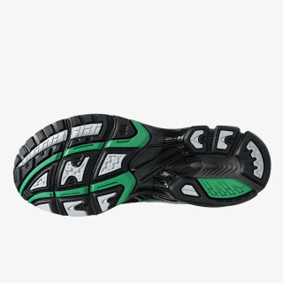 ASICS Patike GEL-NIMBUS 10.1 