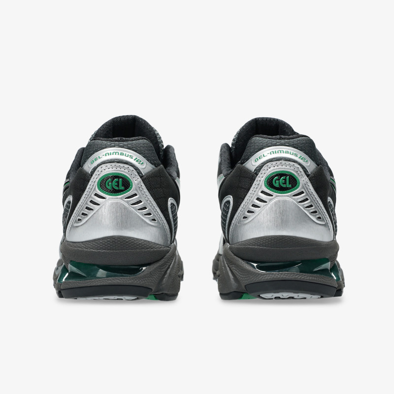 ASICS Patike GEL-NIMBUS 10.1 