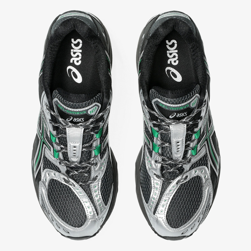 ASICS Patike GEL-NIMBUS 10.1 