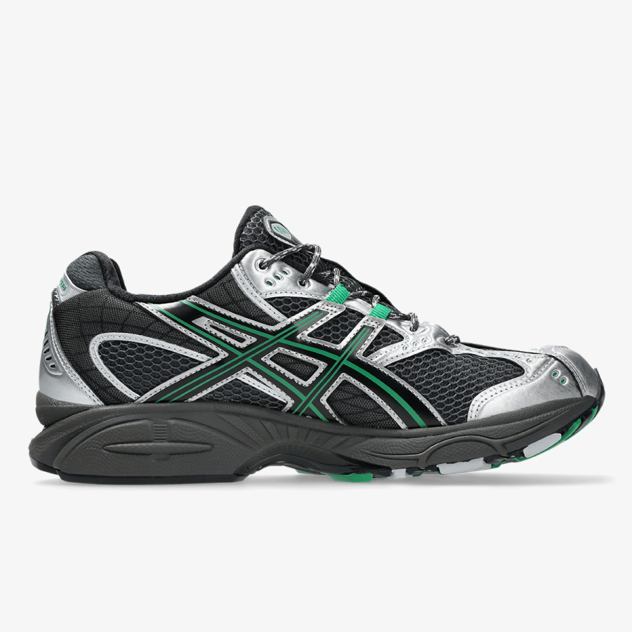 ASICS Patike GEL-NIMBUS 10.1 