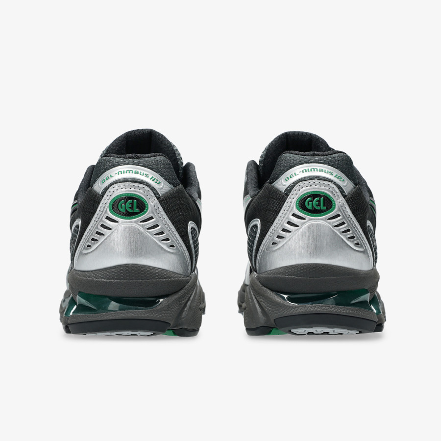 ASICS Patike GEL-NIMBUS 10.1 