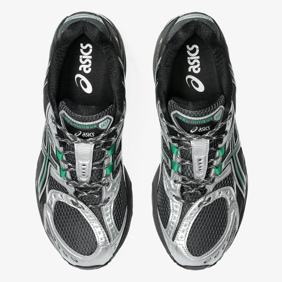 ASICS Patike GEL-NIMBUS 10.1 