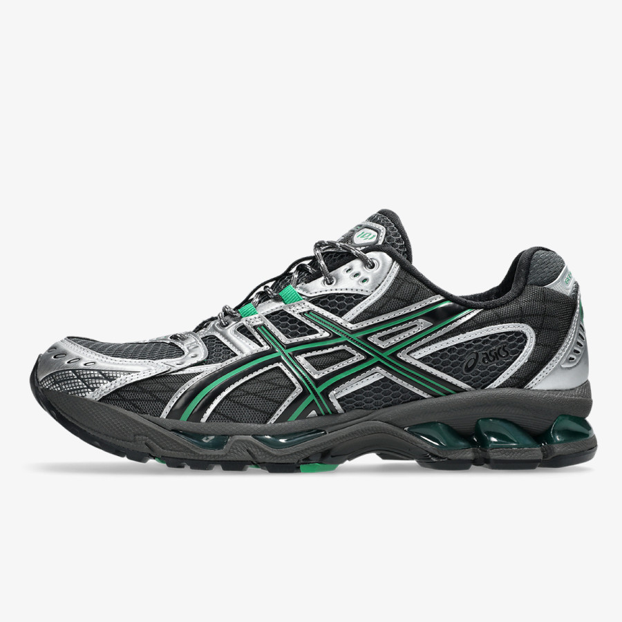 ASICS Patike GEL-NIMBUS 10.1 
