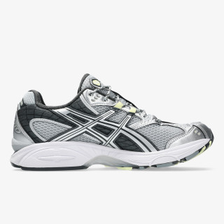 ASICS Patike Gel-Nimbus 10.1 