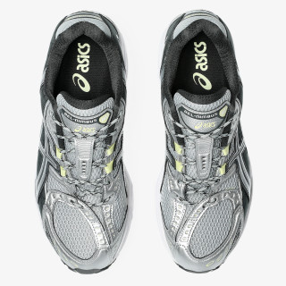ASICS Patike Gel-Nimbus 10.1 