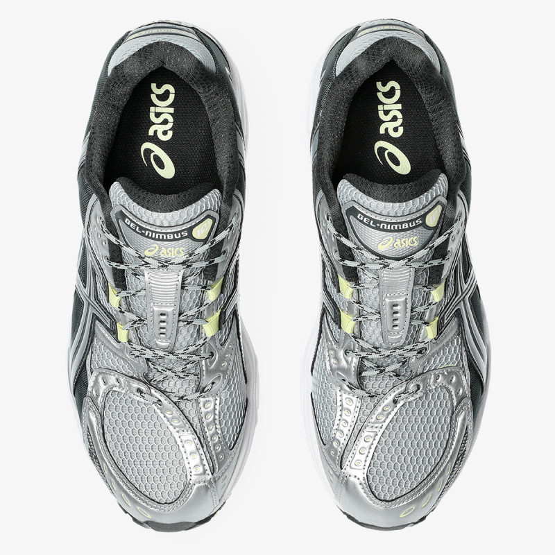 ASICS Patike Gel-Nimbus 10.1 
