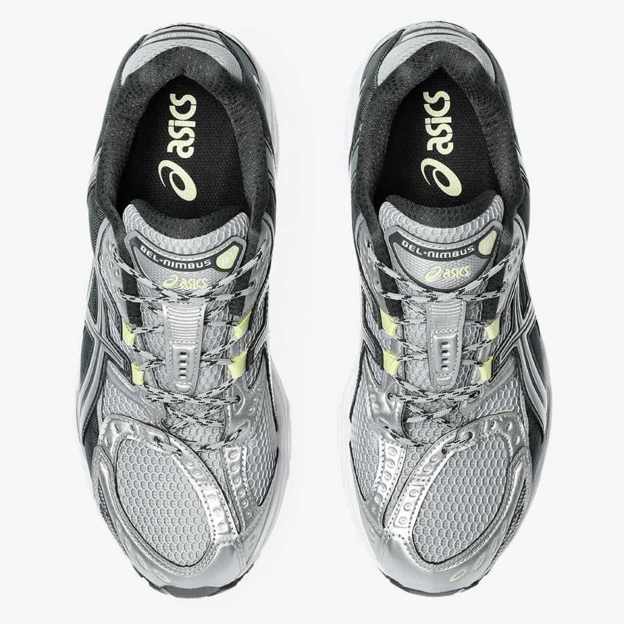 ASICS Patike Gel-Nimbus 10.1 