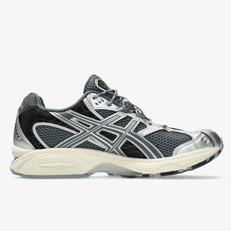 ASICS Patike GEL-NIMBUS 10.1 