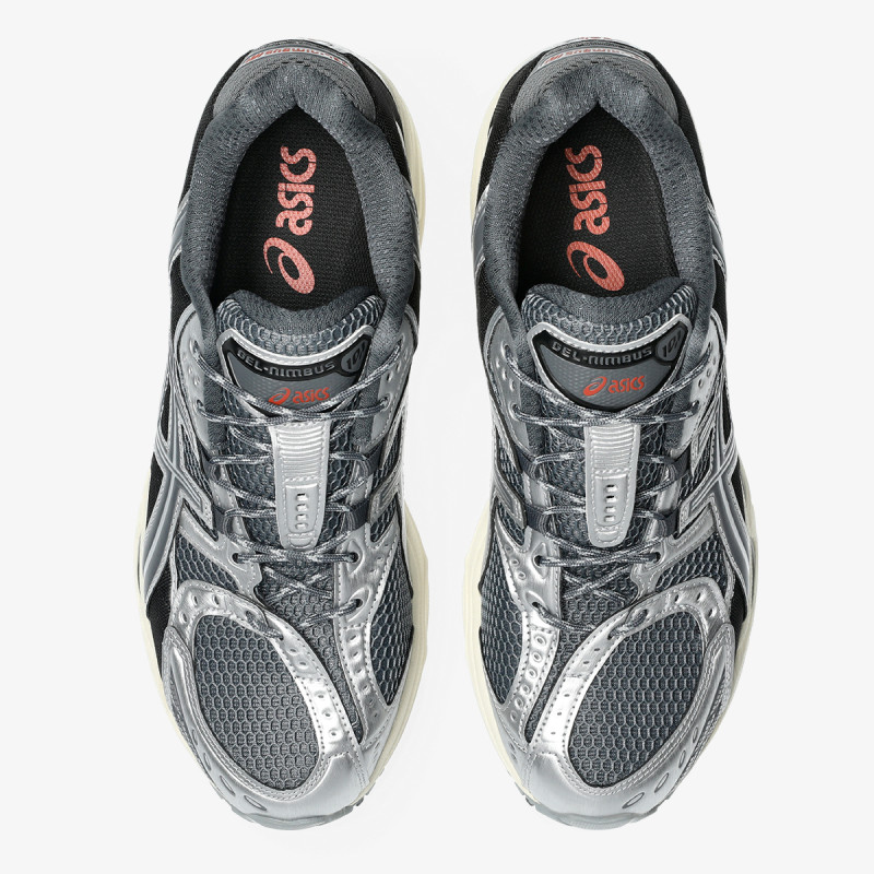 ASICS Patike GEL-NIMBUS 10.1 