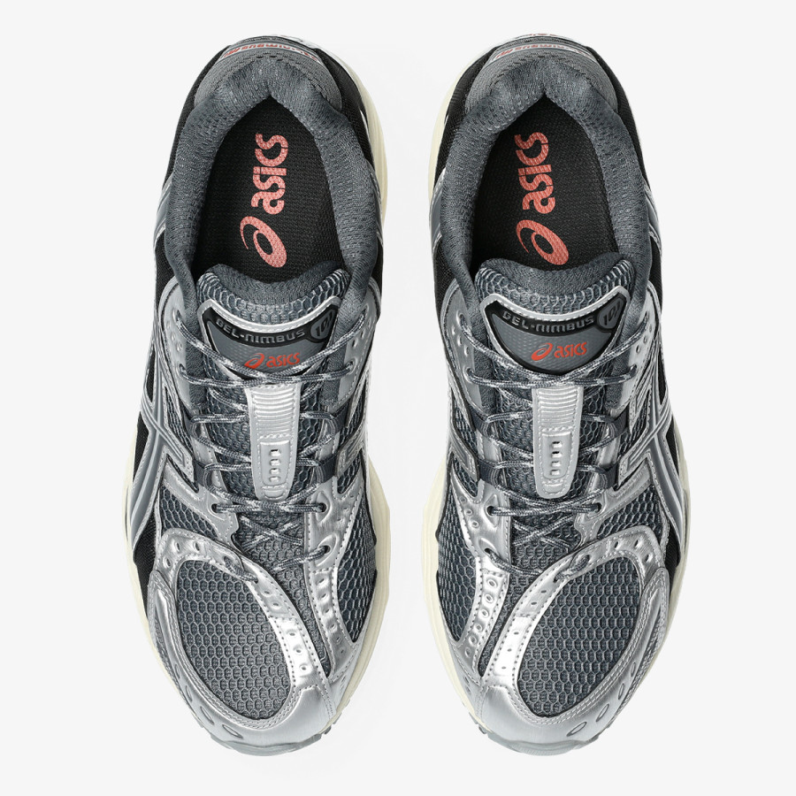 ASICS Patike GEL-NIMBUS 10.1 