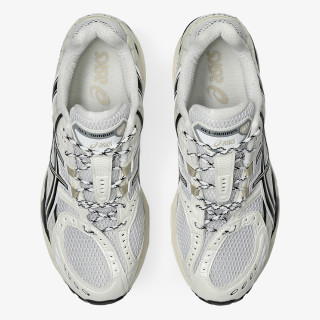 ASICS Patike GEL-NIMBUS 10.1 