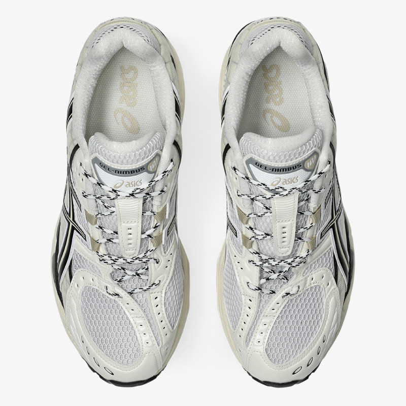ASICS Patike GEL-NIMBUS 10.1 