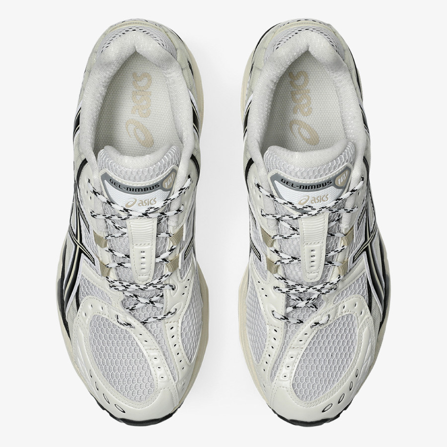 ASICS Patike GEL-NIMBUS 10.1 