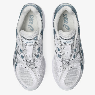 ASICS Patike GEL-NIMBUS 10.1 