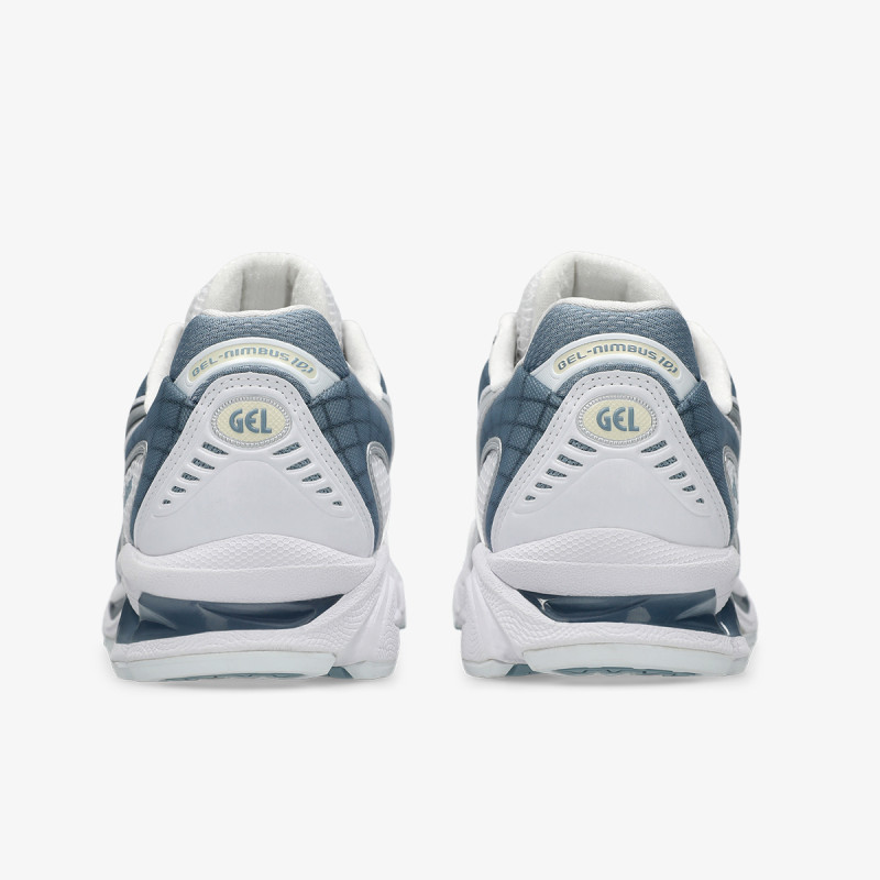 ASICS Patike GEL-NIMBUS 10.1 