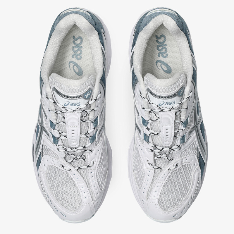 ASICS Patike GEL-NIMBUS 10.1 