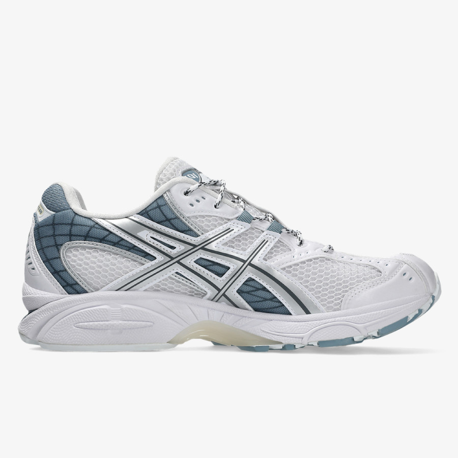 ASICS Patike GEL-NIMBUS 10.1 