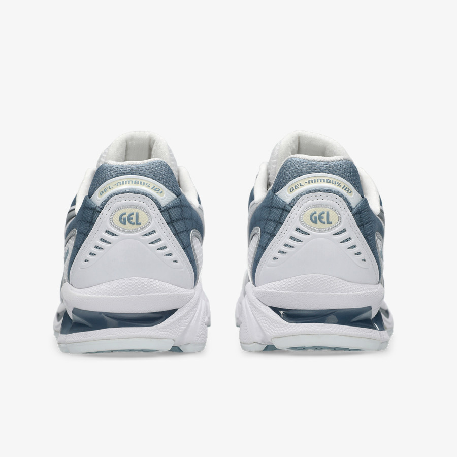 ASICS Patike GEL-NIMBUS 10.1 