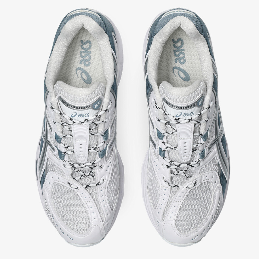 ASICS Patike GEL-NIMBUS 10.1 