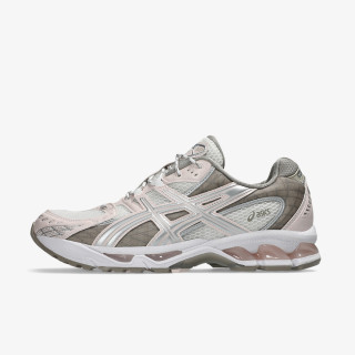 ASICS Patike GEL-NIMBUS 10.1 