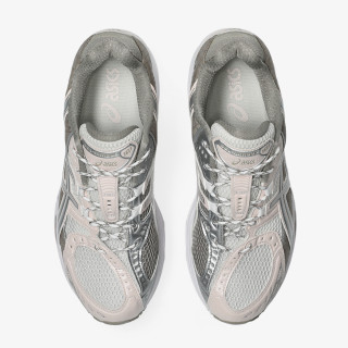 ASICS Patike GEL-NIMBUS 10.1 