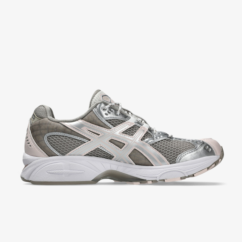 ASICS Patike GEL-NIMBUS 10.1 