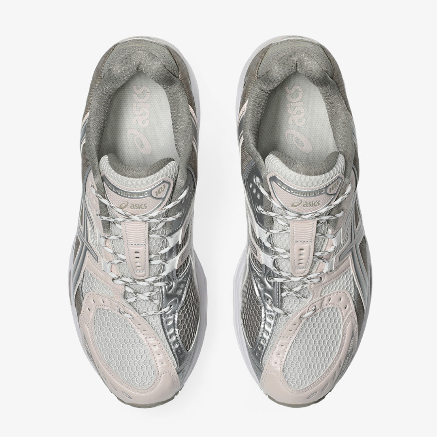 ASICS Patike GEL-NIMBUS 10.1 
