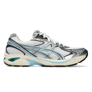 ASICS Patike GT-2160 
