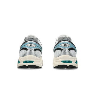ASICS Patike GT-2160 