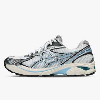 ASICS Patike GT-2160 