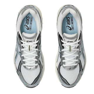 ASICS Patike GT-2160 