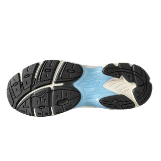 ASICS Patike GT-2160 