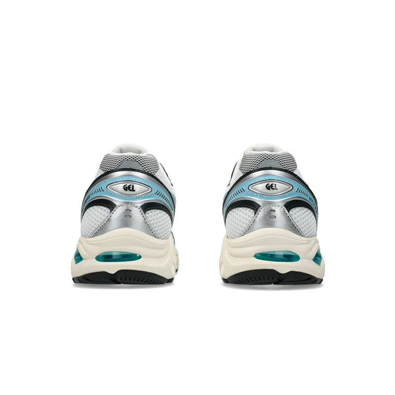 ASICS Patike GT-2160 